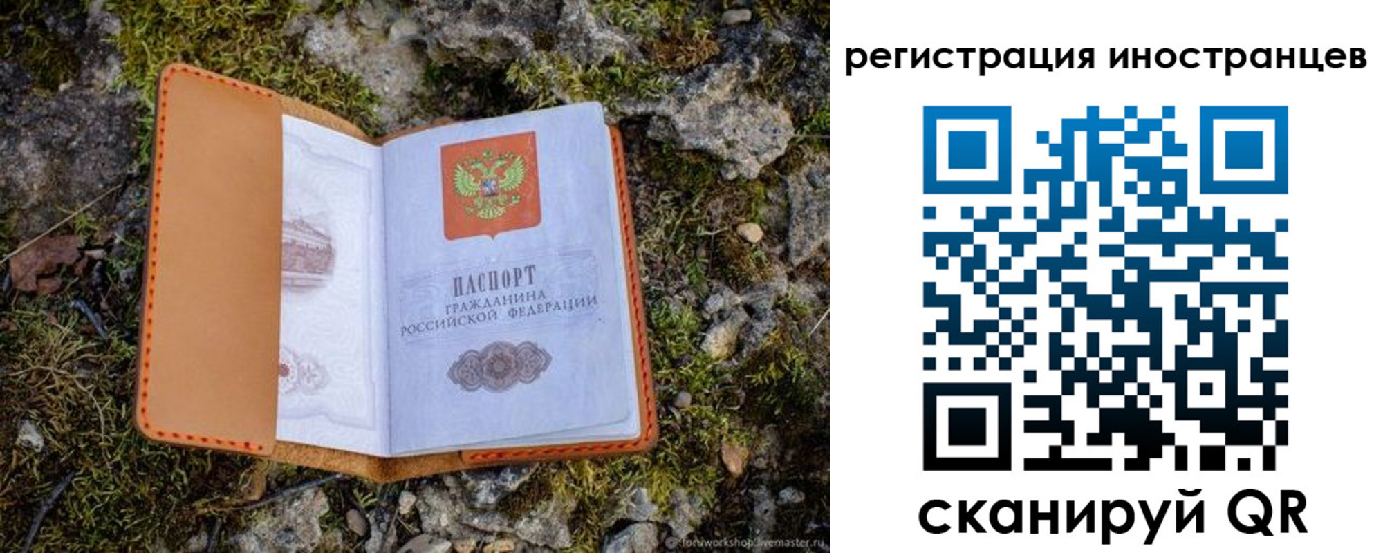 прописка паспорт в Лебедяни